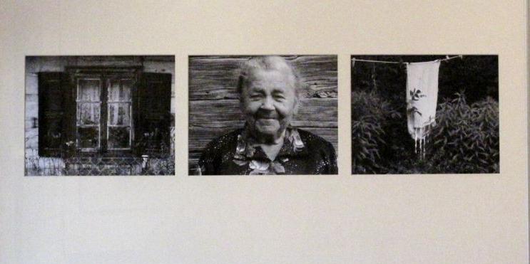 Fotografie Elke Buschinga, fot. Ana - fot. 