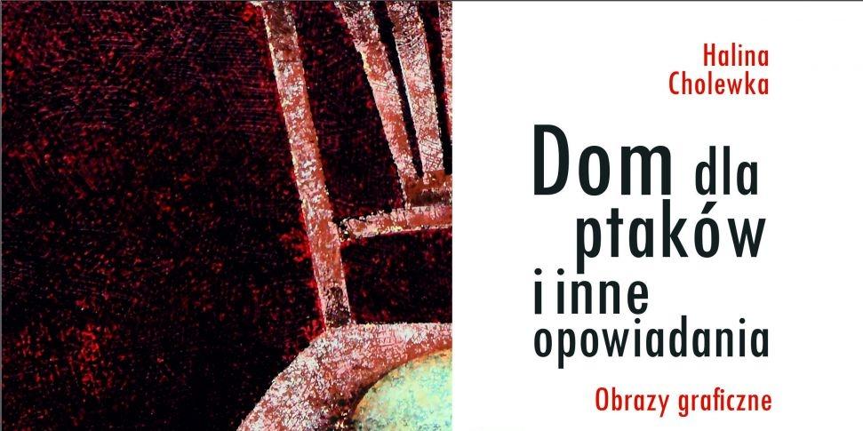 plakat - fot. 