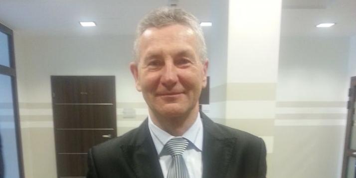 Waldemar Hardej (fot.jp) - fot. 