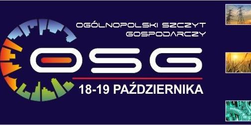 Plakat - fot. d