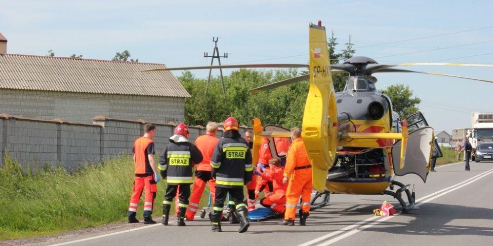 fot. KPP Sokołów Podlaski - fot. 