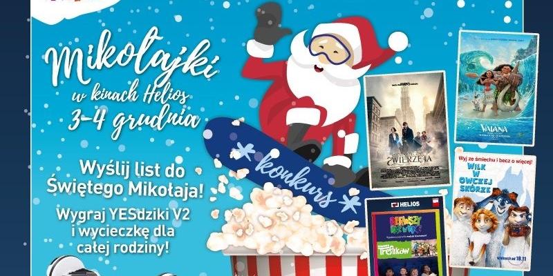 plakat - fot. plakat