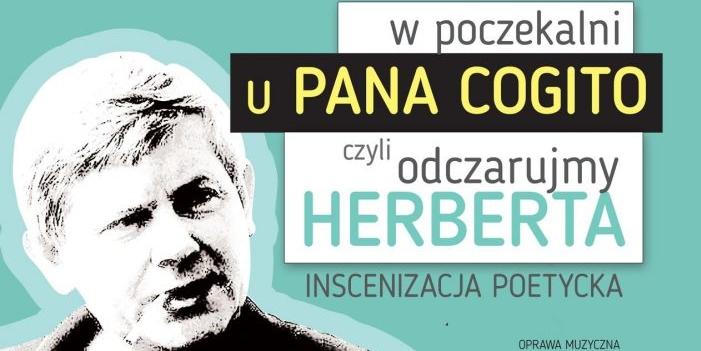 plakat - fot. 