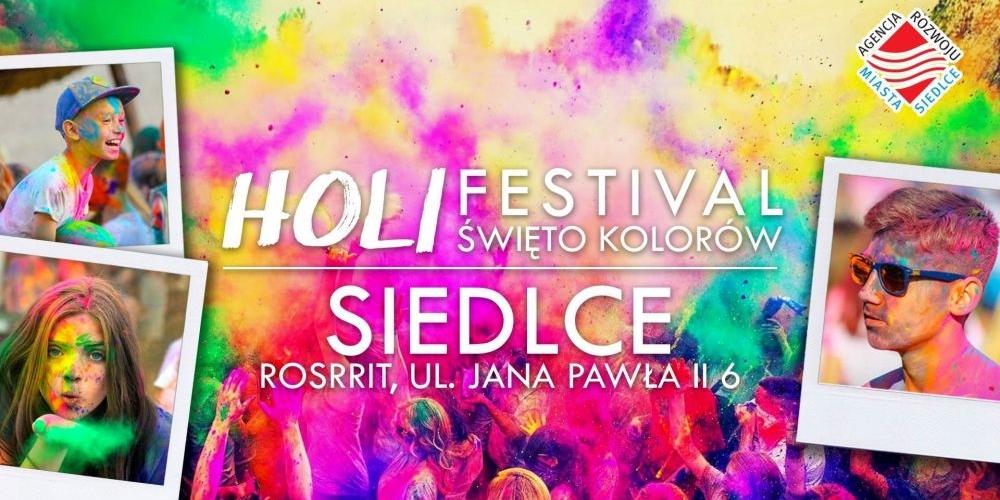 plakat - fot. plakat