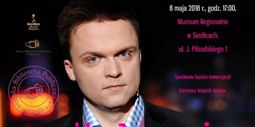 plakat - fot. 