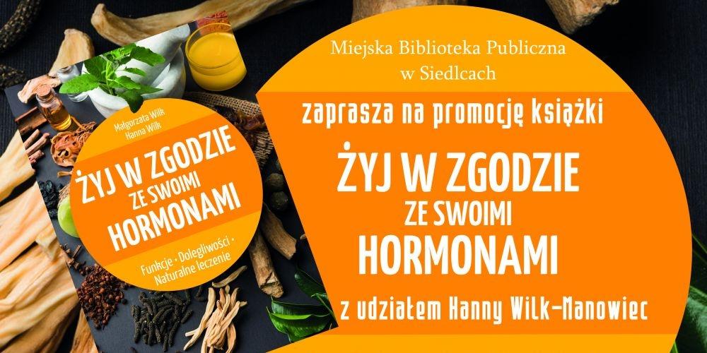 plakat - fot. 