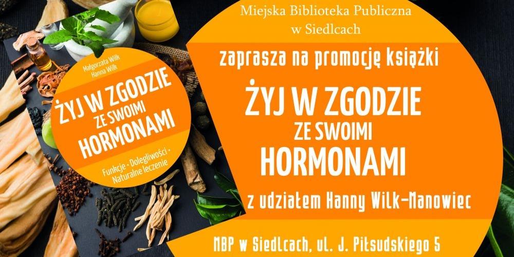 plakat - fot. 