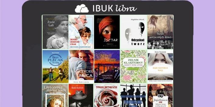 plakat - fot. 