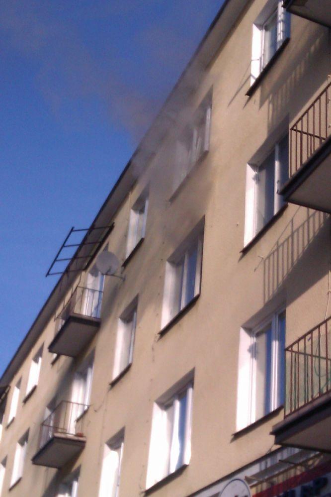 fot. Internauta - fot. 