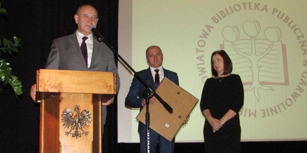 Jubileusz, fot. KW