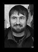 fot. Andrzej Jędryczkowski - fot. 