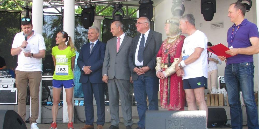 Dni Garwolina i powiatu garwolińskiego 