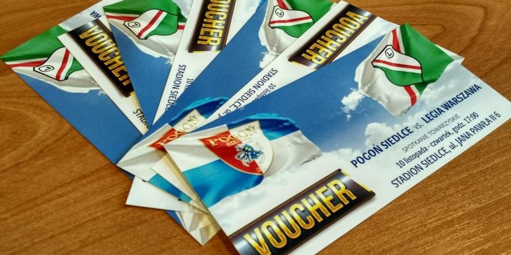 Te bilety są do wygrania