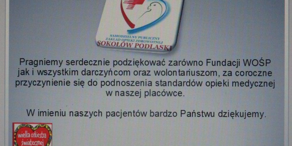 prezentacja - fot. prezentacja