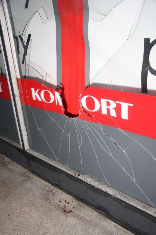 fot. KMP Siedlce - fot. 