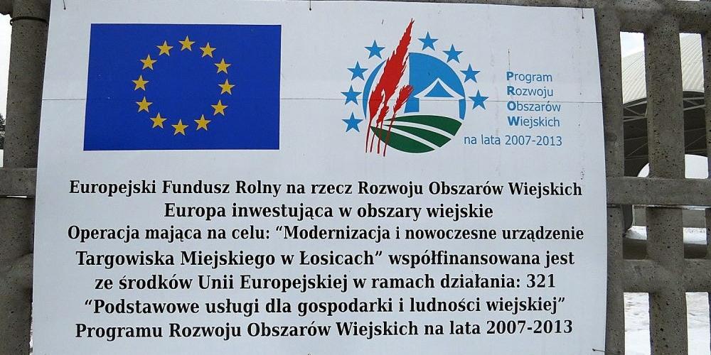 Czy Fundusz zapłaci? fot. MC - fot. 