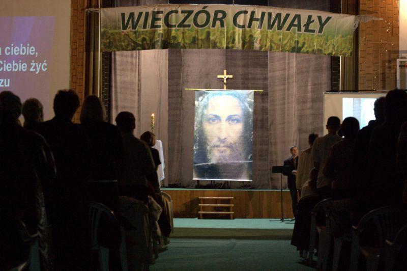 fot. Maciej Krzeski - fot. 