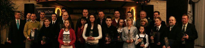 foto: M.S. - fot. 