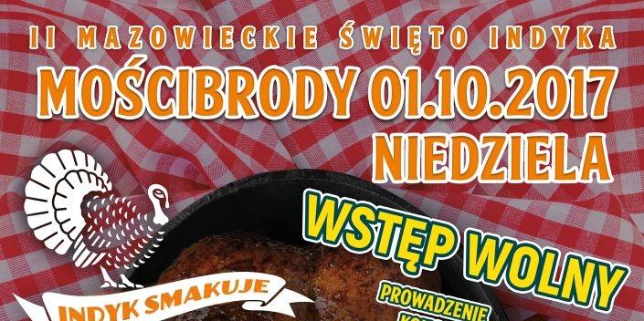 Święto Indyka