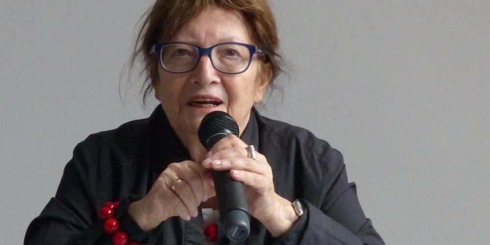 Joanna Sobolewska-Pyz, 