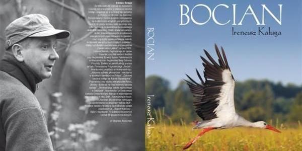Okładka albumu Irka Kaługi, zatytułowanego \