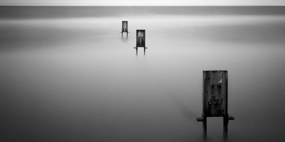 fot. Marcin Jastrzębski - fot. 