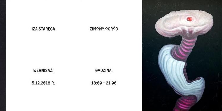 plakat - fot. 