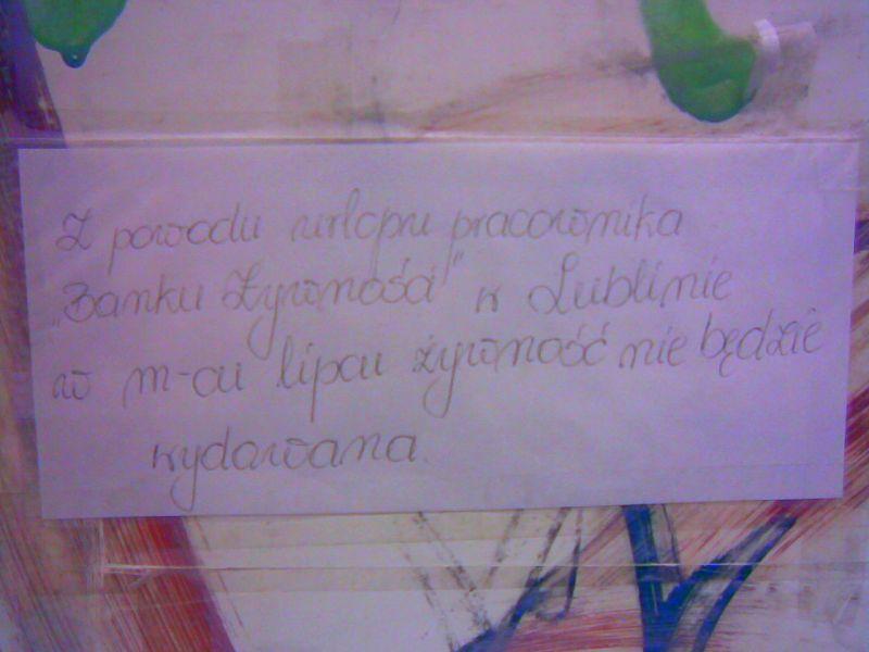 fot. AD - fot. 