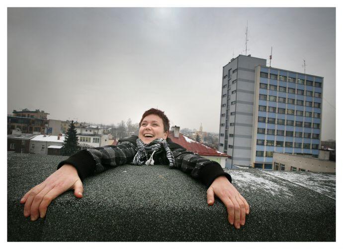 Fot. Piotr Tołwiński - fot. 