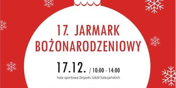 plakat - fot. 