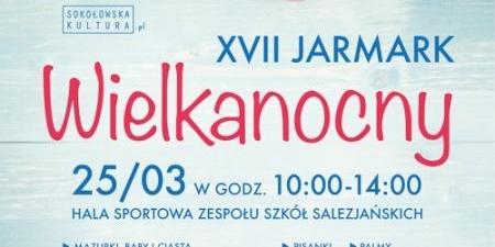 plakat - fot. 