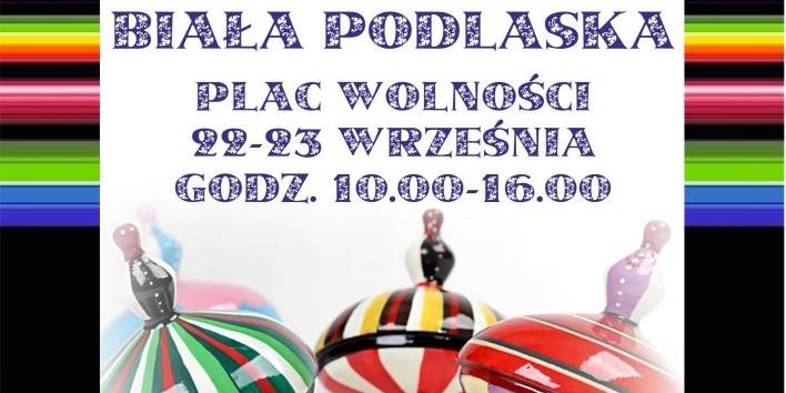 plakat - fot. plakat