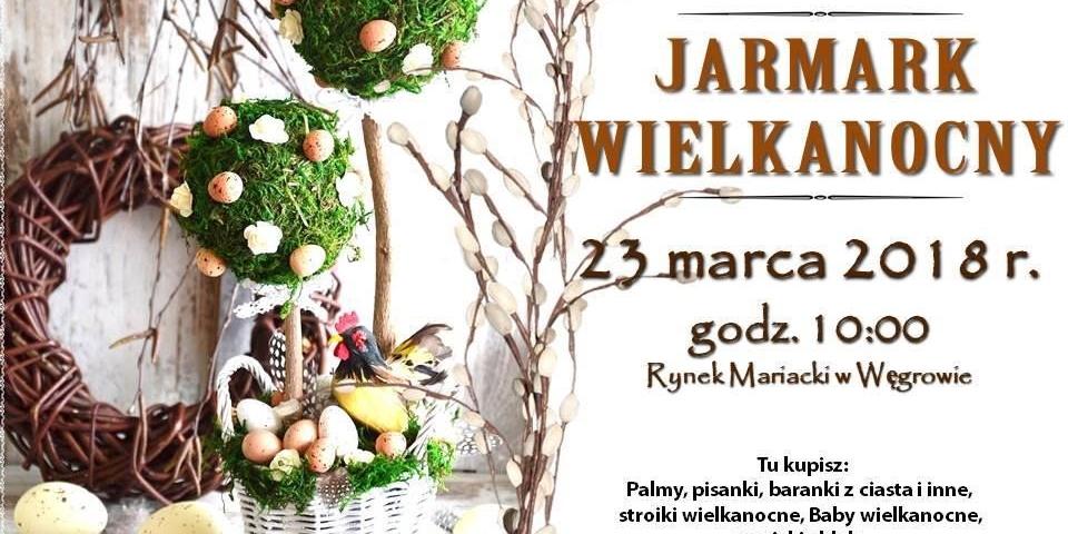 plakat - fot. 