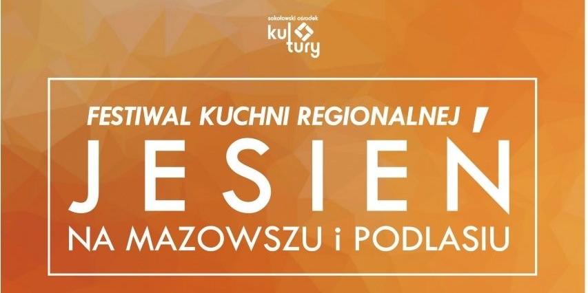 logo - fot. SOK
