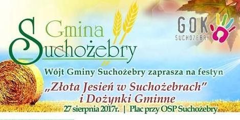 plakat - fot. 