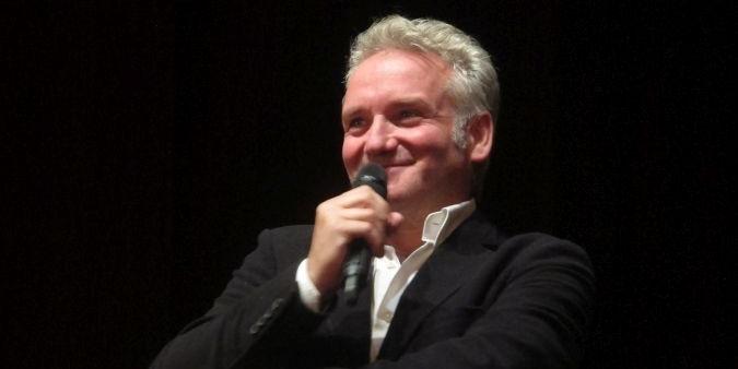 Jarosław Kret