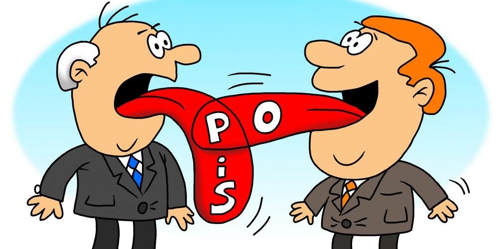 rys. M. Andrzejewski - fot. 