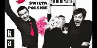 plakat - fot. 