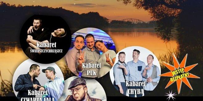 plakat - fot. plakat