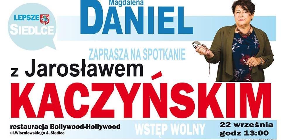 Plakat - fot. Plakat