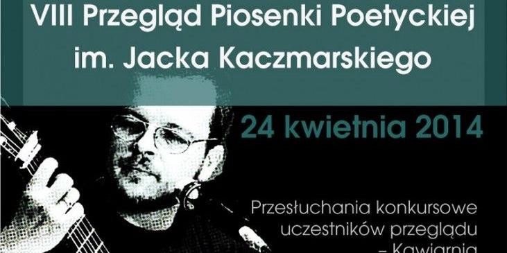 Źródło: csik.garwolin.pl - fot. 