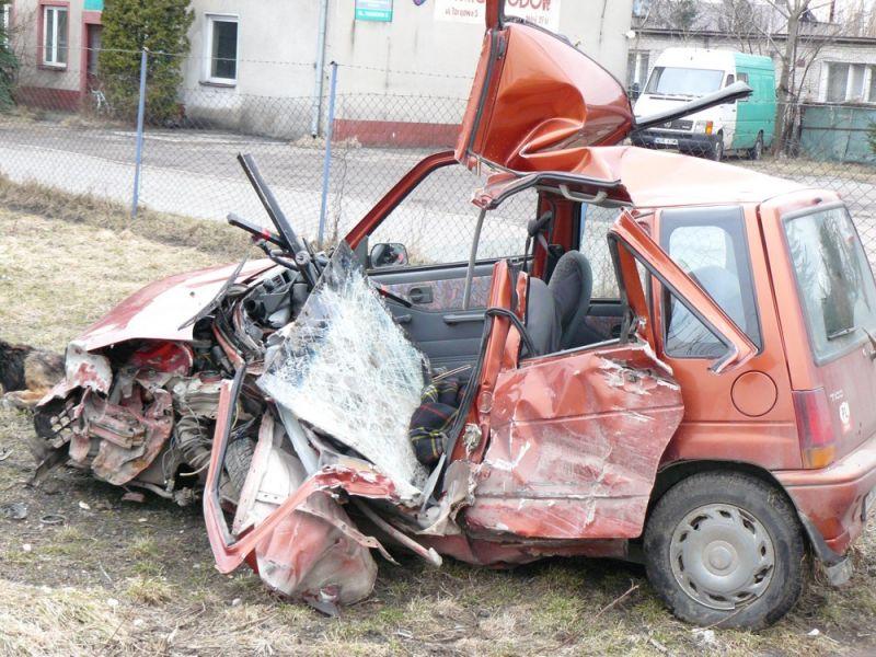 fot. KPP Sokołów - fot. 
