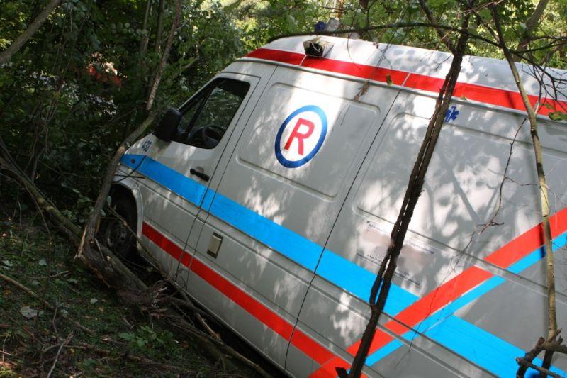 fot. KPP Sokołów Podlaski - fot. 