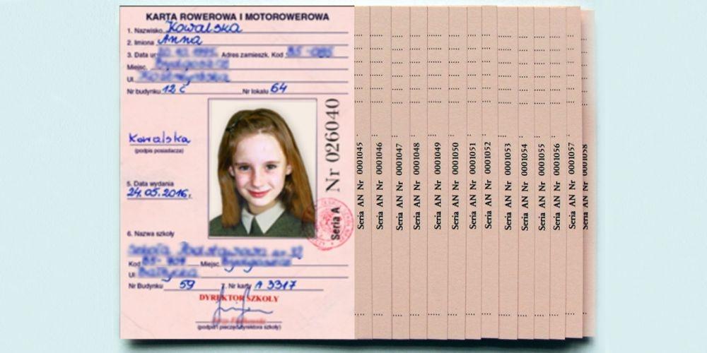 Collage PGL - fot. 