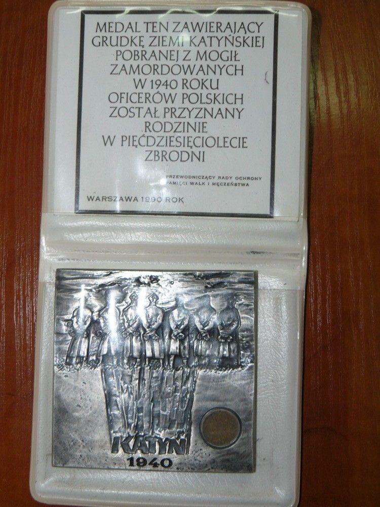 Fot. Sławomir Tomaszewski  - fot. 