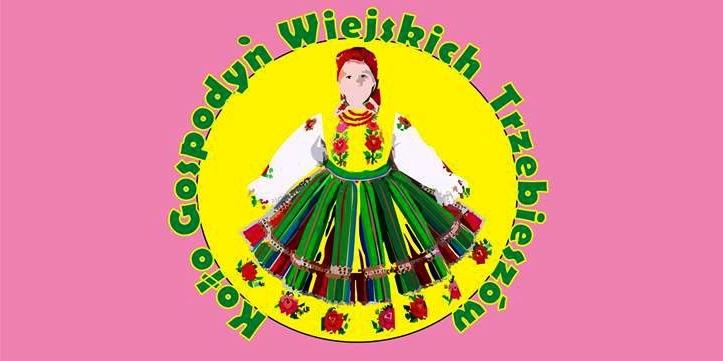 Z afisza organizatorów zebrania. - fot. afisz organizatorów