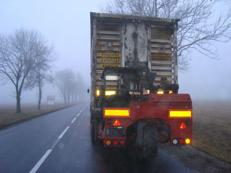 fot. KPP Sokołów - fot. 