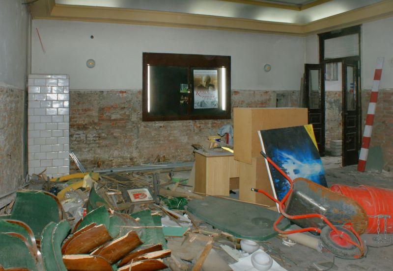 fot. Marian Przeździak - fot. 