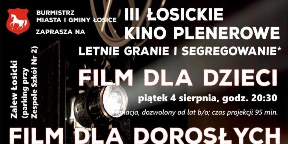 plakat - fot. plakat