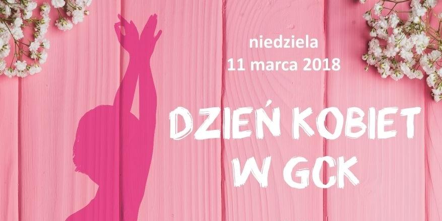 plakat - fot. 